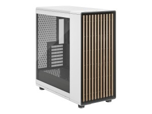 Fractal Design North XL - Tower - E-ATX - Seitenteil mit...