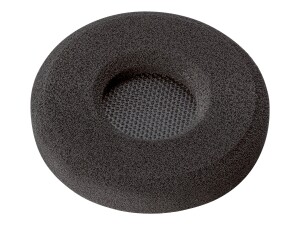 Poly EncorePro HW510 - EncorePro 500 series - Headset