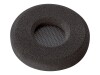 Poly EncorePro HW510 - EncorePro 500 series - Headset