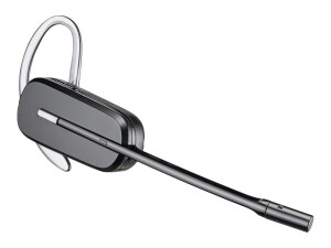 Poly CS540A - CS540 Series - Headset - On-Ear