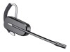 Poly CS540A - CS540 Series - Headset - On-Ear