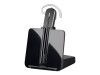 Poly CS540A - CS540 Series - Headset - On-Ear