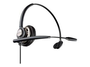 Poly EncorePro HW710 - EncorePro 700 Series - Headset