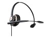 Poly EncorePro HW710 - EncorePro 700 Series - Headset