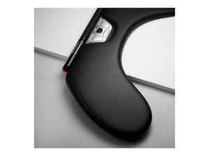 Contour RollerMouse Red Max - Zentrale Maus - ergonomisch