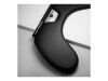 Contour RollerMouse Red Max - Zentrale Maus - ergonomisch