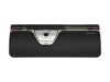 Contour RollerMouse Red Plus - Thin Client - zentrale Maus