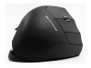 Contour Unimouse - Vertikale Maus - ergonomisch