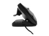 Contour Unimouse - Maus - ergonomisch - Infrarot