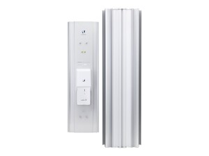 Ubiquiti AirMax ac Sector AM-5AC22-45 - Antenne