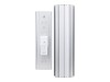 Ubiquiti AirMax ac Sector AM-5AC22-45 - Antenne