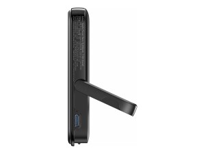 Anker Innovations Anker 322 (MagGo) - Induktive Power...