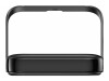 Anker Innovations Anker 322 (MagGo) - Induktive Power Bank - Li-Pol - 5000 mAh - 18.5 Wh - 12 Watt - 2.4 A - 2 Ausgabeanschlussstellen (24 pin USB-C)