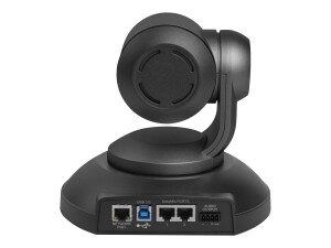 Vaddio ConferenceSHOT AV Bundle TableMIC 2 - Conference...