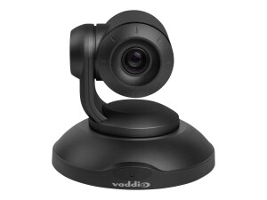 Vaddio ConferenceSHOT AV Bundle TableMIC 2 - Conference Camera