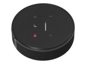 Vaddio ConferenceSHOT AV Bundle TableMIC 2 - Conference Camera