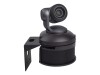 Vaddio ConferenceSHOT AV Bundle TableMIC 2 - Conference Camera