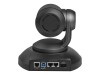Vaddio ConferenceSHOT AV Bundle TableMIC 2 - Conference Camera