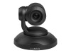 Vaddio ConferenceSHOT AV Bundle TableMIC 2 - Conference Camera