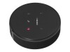 Vaddio ConferenceSHOT AV Bundle TableMIC 2 - Conference Camera