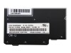 Lenovo Lite-On SN8371 - Ersatztastatur Notebook - mit Trackpoint