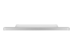 LG 27HK510S-W - LED-Monitor - 68 cm (27") - 1920 x...