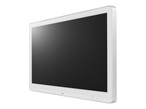 LG 27HK510S-W - LED-Monitor - 68 cm (27") - 1920 x 1080 Full HD (1080p)
