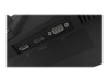 Lenovo ThinkVision E24-28 - LED-Monitor - 61 cm (24")