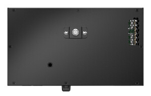 APC NetBotz Room Monitor NBWL0755 - 755 - Gerät zur Umgebungsüberwachung