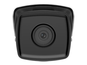 Hikvision Pro Series(EasyIP) DS-2CD2T43G2-2I -...