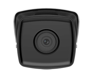 Hikvision Pro Series(EasyIP) DS-2CD2T43G2-2I - Netzwerk-Überwachungskamera - staub-/wasserdicht - Farbe (Tag&Nacht)