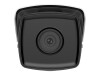 Hikvision Pro Series(EasyIP) DS-2CD2T43G2-2I - Netzwerk-Überwachungskamera - staub-/wasserdicht - Farbe (Tag&Nacht)