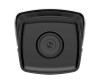 Hikvision Pro Series(EasyIP) DS-2CD2T43G2-2I - Netzwerk-Überwachungskamera - staub-/wasserdicht - Farbe (Tag&Nacht)