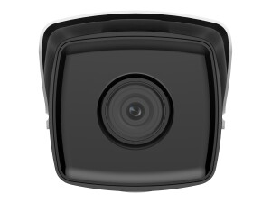 Hikvision Pro Series(EasyIP) DS-2CD2T43G2-4I -...