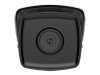 Hikvision Pro Series(EasyIP) DS-2CD2T43G2-4I - Netzwerk-Überwachungskamera - staub-/wasserdicht - Farbe (Tag&Nacht)
