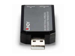 Lindy Infraroterweiterung - RF - bis zu 150