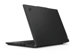 Lenovo ThinkPad L14 Gen 5 21L5 - 180°-Scharnierdesign...