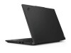 Lenovo ThinkPad L14 Gen 5 21L5 - 180°-Scharnierdesign - AMD Ryzen 5 7535U / 2.9 GHz - Win 11 Pro - Radeon 660M - 16 GB RAM - 512 GB SSD TCG Opal Encryption 2, NVMe - 35.6 cm (14")