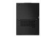 Lenovo ThinkPad L14 Gen 5 21L5 - 180°-Scharnierdesign - AMD Ryzen 5 7535U / 2.9 GHz - Win 11 Pro - Radeon 660M - 16 GB RAM - 512 GB SSD TCG Opal Encryption 2, NVMe - 35.6 cm (14")