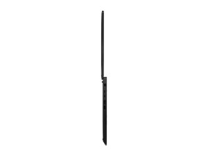 Lenovo ThinkPad L16 Gen 1 21L3 - 180°-Scharnierdesign - Intel Core Ultra 5 125U / 1.3 GHz - Win 11 Pro - Intel Graphics - 16 GB RAM - 512 GB SSD TCG Opal Encryption 2, NVMe - 40.6 cm (16")
