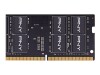 PNY Performance - DDR4 - Modul - 16 GB - SO DIMM 260-PIN