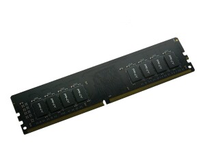 PNY DDR4 - Modul - 16 GB - DIMM 288-PIN - 3200 MHz /...