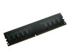 PNY DDR4 - Modul - 16 GB - DIMM 288-PIN - 3200 MHz / PC4-25600