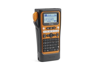 Brother P-Touch PT-E310BTVP - Beschriftungsger&auml;t -...