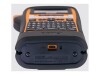 Brother P-Touch PT-E310BTVP - Beschriftungsgerät - s/w - Thermotransfer - Rolle (1,8 cm)