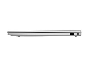 HP Laptop 15-fd1075ng - Intel Core 7 150U / 1.8 GHz - Win...