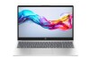 HP Laptop 15-fd1075ng - Intel Core 7 150U / 1.8 GHz - Win 11 Home - Intel Graphics - 16 GB RAM - 512 GB SSD NVMe - 39.6 cm (15.6")