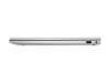 HP Laptop 15-fd1075ng - Intel Core 7 150U / 1.8 GHz - Win 11 Home - Intel Graphics - 16 GB RAM - 512 GB SSD NVMe - 39.6 cm (15.6")