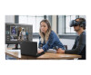 Lenovo ThinkPad P15 Gen 2 20YQ - Intel Core i7 11800H / 2.3 GHz - Win 10 Pro 64-Bit - RTX A2000  - 32 GB RAM - 1 TB SSD TCG Opal Encryption 2, NVMe - 39.6 cm (15.6")