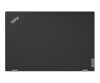 Lenovo ThinkPad P15 Gen 2 20YQ - Intel Core i7 11800H / 2.3 GHz - Win 10 Pro 64-Bit - RTX A2000  - 32 GB RAM - 1 TB SSD TCG Opal Encryption 2, NVMe - 39.6 cm (15.6")
